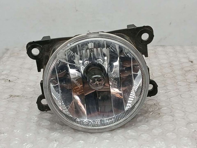 Recambio de faro antiniebla izquierdo para citroën c3 feel referencia OEM IAM 9685425280  