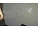 Recambio de puerta delantera derecha para citroën berlingo 1.9 d 600 furg. referencia OEM IAM   TOCADA