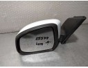 Recambio de retrovisor izquierdo para ford focus lim. business referencia OEM IAM BM5117683PK  ELECTRICO 8 PINES Y INTERMITENTE 