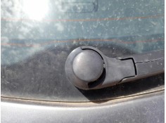 MOTOR LIMPIA TRASERO 3R9955711 