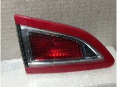 PILOTO TRASERO IZQUIERDO 265550018R 89089203 INTERIOR