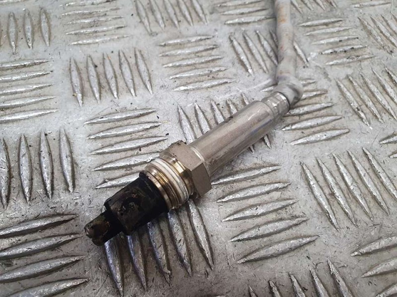 Recambio de sonda lambda para renault express van referencia OEM IAM 227906887R A2C18788200 CONTINENTAL