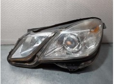 FARO IZQUIERDO A2128208161 HELLA