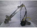 Recambio de elevalunas trasero derecho para mg serie 200 (xw) 216 gsi referencia OEM IAM SIN REF. 2 PINS ELECTRICO WR2 MITSUBA