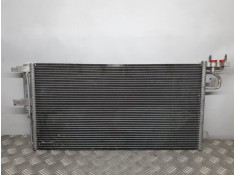 Recambio de condensador / radiador aire acondicionado para ford kuga titanium referencia OEM IAM EJ7H19710AC EJ7H19F565AB FOMOCO