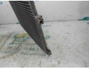 Recambio de condensador / radiador aire acondicionado para peugeot 307 (s1) xr referencia OEM IAM 6448K3  