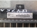 Recambio de radiador agua para volkswagen passat berlina (3c2) advance referencia OEM IAM 1K0121253BB  