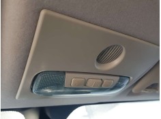 LUZ INTERIOR EK2613K767AA34X1 