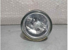 FARO ANTINIEBLA IZQUIERDO 9648947780 6208E1 