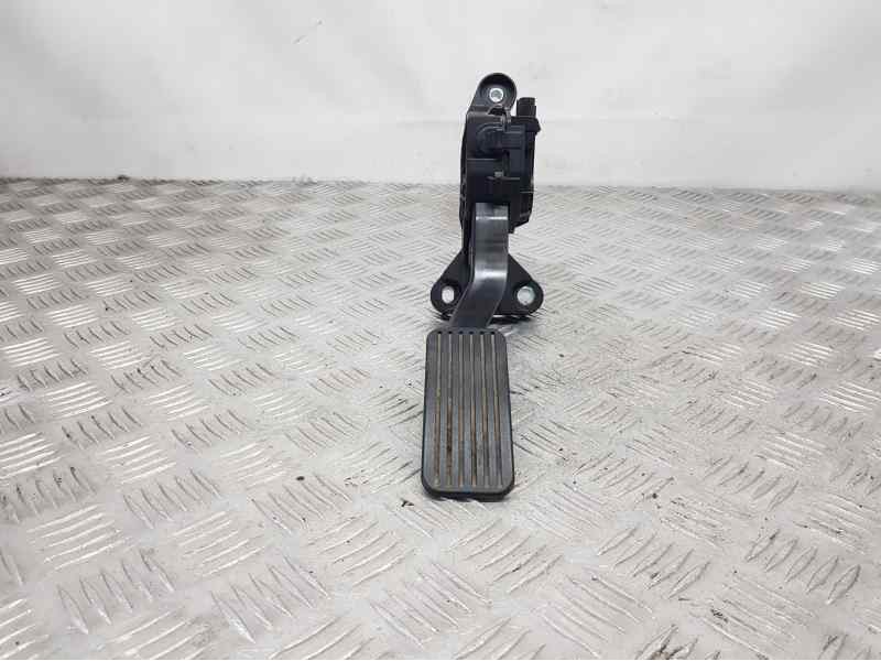 Recambio de potenciometro pedal para kia niro concept plug-in hybrid referencia OEM IAM 3274003100  