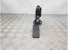 Recambio de potenciometro pedal para kia niro concept plug-in hybrid referencia OEM IAM 3274003100  