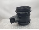 Recambio de caudalimetro para porsche cayenne (typ 9pa) básico referencia OEM IAM 7L5906461A 0280218141 BOSCH