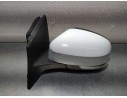 Recambio de retrovisor izquierdo para ford focus lim. business referencia OEM IAM BM5117683PK  ELECTRICO 8 PINES Y INTERMITENTE 