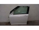 Recambio de puerta delantera izquierda para suzuki swift berlina (mz) gl (5-ptas.) referencia OEM IAM   TOCADA