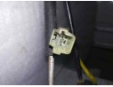 Recambio de elevalunas trasero derecho para mg serie 200 (xw) 216 gsi referencia OEM IAM SIN REF. 2 PINS ELECTRICO WR2 MITSUBA