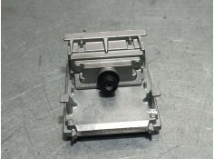 Recambio de camara para renault clio v zen referencia OEM IAM 28462265R  