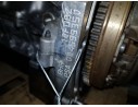 Recambio de motor completo para peugeot 207 urban referencia OEM IAM 8HR 0459935 