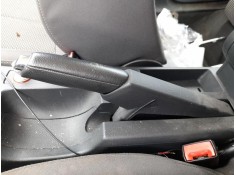 Recambio de palanca freno de mano para seat exeo (3r2) 2.0 tdi referencia OEM IAM 8E0711305P  