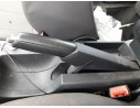 Recambio de palanca freno de mano para seat exeo (3r2) 2.0 tdi referencia OEM IAM 8E0711305P  