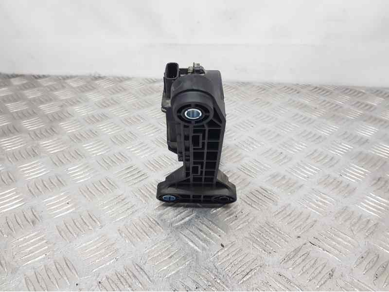 Recambio de potenciometro pedal para kia niro concept plug-in hybrid referencia OEM IAM 3274003100  