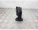 Recambio de potenciometro pedal para kia niro concept plug-in hybrid referencia OEM IAM 3274003100  
