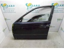 Recambio de puerta delantera izquierda para bmw serie 3 berlina (e46) 320d referencia OEM IAM   