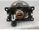 Recambio de faro antiniebla izquierdo para citroën c3 feel referencia OEM IAM 9685425280  