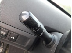 MANDO LUCES Y LIMPIA 8465248060 8465248060 LUCES 8414042100 LIMPIA 