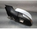 Recambio de retrovisor izquierdo para ford focus lim. business referencia OEM IAM BM5117683PK  ELECTRICO 8 PINES Y INTERMITENTE 