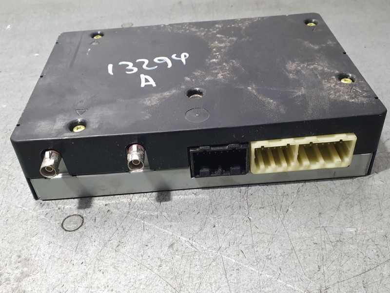 Recambio de modulo electronico para opel astra k lim. 5türig business referencia OEM IAM 544948685 84186829 LG