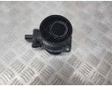 Recambio de caudalimetro para audi a4 berlina (8e) a4 berlina referencia OEM IAM 074906461B 0281002461 BOSCH