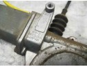 Recambio de elevalunas trasero derecho para mg serie 200 (xw) 216 gsi referencia OEM IAM SIN REF. 2 PINS ELECTRICO WR2 MITSUBA