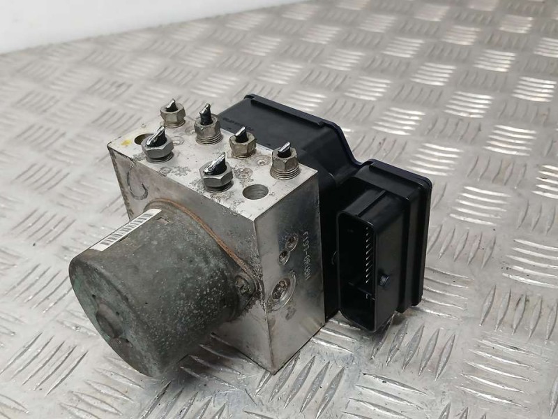 Recambio de abs para ford mondeo ber. (ca2) ghia referencia OEM IAM 7G912C405AA 16566001A TRW