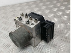 Recambio de abs para ford mondeo ber. (ca2) ghia referencia OEM IAM 7G912C405AA 16566001A TRW