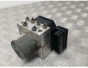 Recambio de abs para ford mondeo ber. (ca2) ghia referencia OEM IAM 7G912C405AA 16566001A TRW