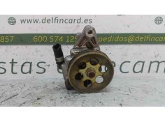 BOMBA DIRECCION P02 207668S 