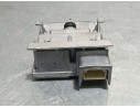 Recambio de camara para renault clio v zen referencia OEM IAM 28462265R  