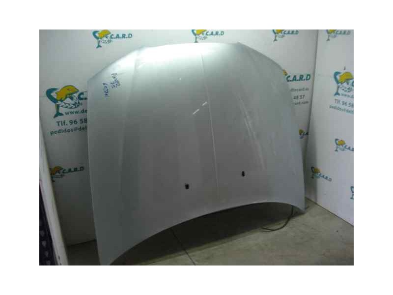 Recambio de capot para mg serie 75 (rj) 2.0 cdt classic referencia OEM IAM   