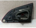 Recambio de piloto trasero izquierdo para renault scenic iii dynamique referencia OEM IAM 265550018R 89089203 INTERIOR