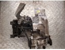 Recambio de caja cambios para seat ibiza (6j5) reference referencia OEM IAM LBQ 13118 5VELOCIDADES