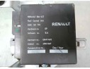 Recambio de motor techo electrico para renault megane ii coupe/cabrio confort dynamique referencia OEM IAM 8200149739  