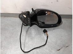 Recambio de retrovisor derecho para volkswagen passat berlina (3c2) advance referencia OEM IAM 3C1857508DM  ELECTRICO 6 CABLES