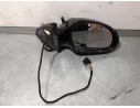 Recambio de retrovisor derecho para volkswagen passat berlina (3c2) advance referencia OEM IAM 3C1857508DM  ELECTRICO 6 CABLES
