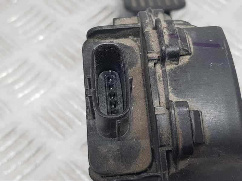 Recambio de potenciometro pedal para kia niro concept plug-in hybrid referencia OEM IAM 3274003100  