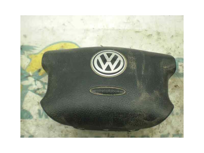 Recambio de kit airbag para volkswagen passat berlina (3b2) highline referencia OEM IAM   
