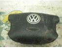 Recambio de kit airbag para volkswagen passat berlina (3b2) highline referencia OEM IAM   