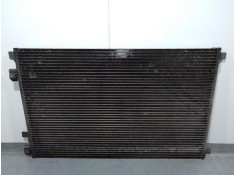 CONDENSADOR / RADIADOR AIRE ACONDICIONADO 8200115543 