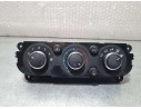 Recambio de mando calefaccion / aire acondicionado para ford ka+ ultimate referencia OEM IAM G1B519980AA 0AA005NXC 