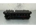 Recambio de mando calefaccion / aire acondicionado para nissan primera berl./familiar (p10/w10) referencia OEM IAM   REF. BORRAD
