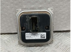 CENTRALITA FARO 260551225R A2C90665801 CONTINENTAL LED LADO DERECHO